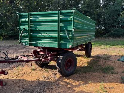 Bild 2:2-Seiten Kipper