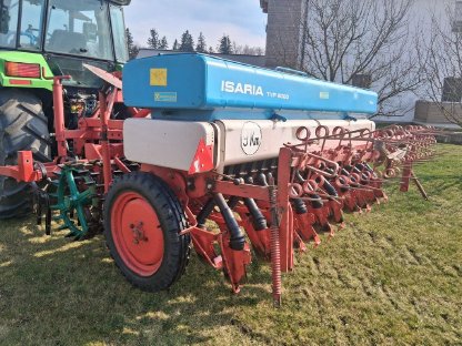 Bild 3:Säkombi Göbel Kurzkombi