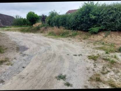 Bild 4:Lagerhalle, Lagerfläche, Auto, Garage, Wohnmobil