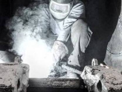 Bild 4:PTH Products Reparaturservice / Lohnstückfertigung