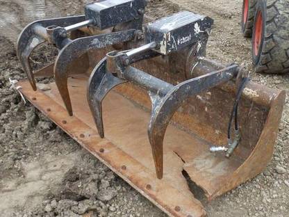 Bild 3:PTH Products Reparaturservice / Lohnstückfertigung