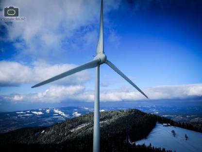 Bild 3:Luftaufnahmen