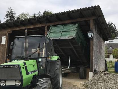 Bild 2:Maximilian Schrötter