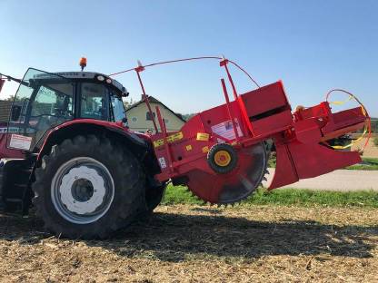 Bild 4:Kabel & Rohre verlegen