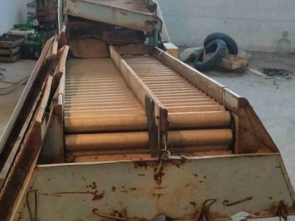 Bild 3:Prodajem kalibrator iz uvezen iz poljske