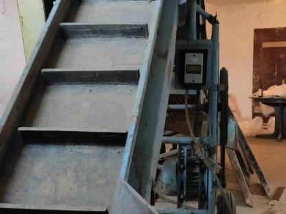 Bild 2:Prodajem kalibrator iz uvezen iz poljske