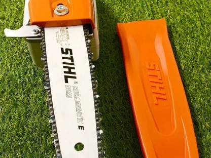 stihl hta 85 hochentaster