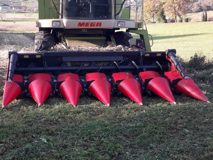 Bild 4:Claas Medion 340