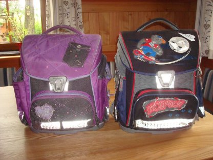 Bild 4:Verkaufe Kinderwagen