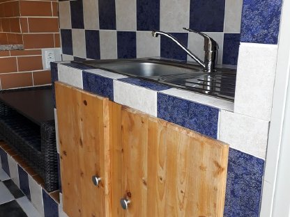 Bild 3:Hofladen Fahrbar