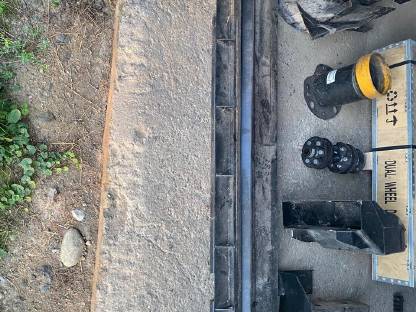 Geringhoff Adaptionsteile