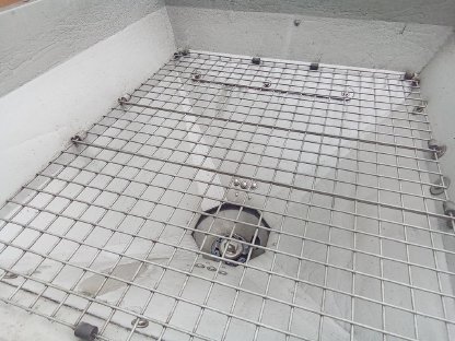 Bild 4:Splitt- bzw. Salzstreuer Herkules