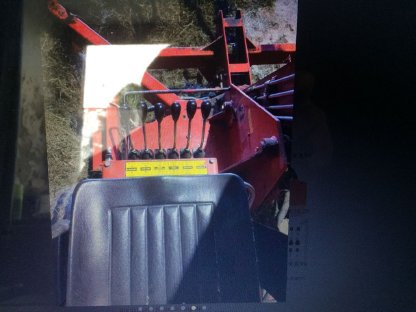 Bild 4:Mobiler Marathon Heukran