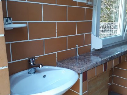 Bild 4:Hofladen Fahrbar