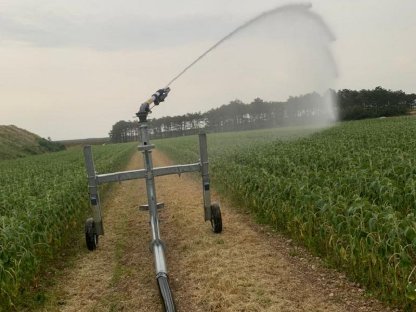 Bild 5:Biete Lohnbewässerung ab 2024