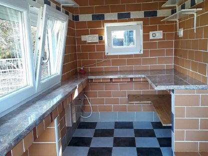 Bild 2:Hofladen Fahrbar