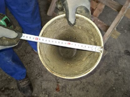 Bild 4:Epple Silofräse Zubehör