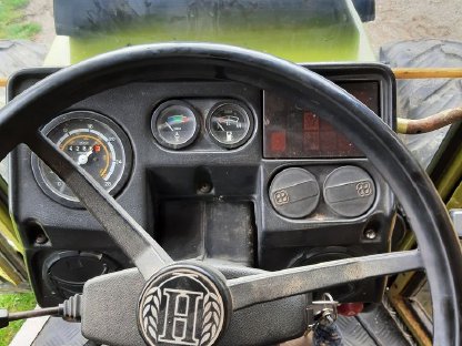 Bild 7:Hürlimann H356