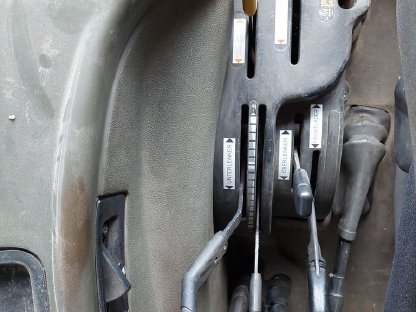 Bild 6:New Holland Fiatagri L60