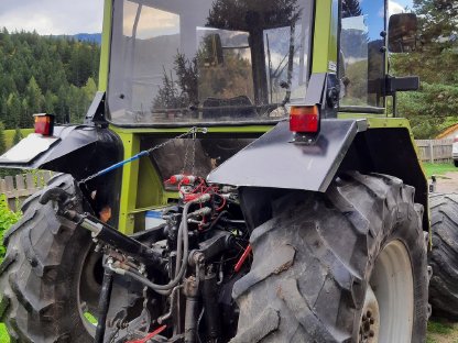 Bild 4:Hürlimann H356