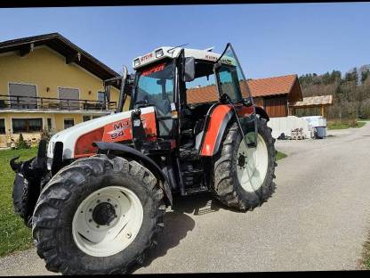 Steyr 9094M A Komfort