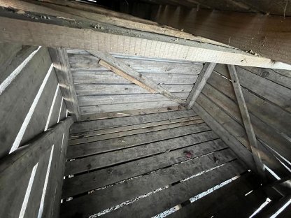 Bild 2:Kisten 150x120x100