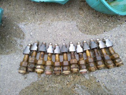 Bild 7:Lochmax Rinderspalten