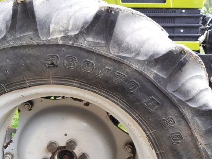 Bild 9:Hürlimann H356