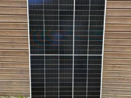 PV Module