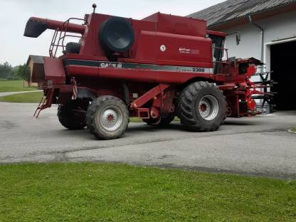 Case IH 2388