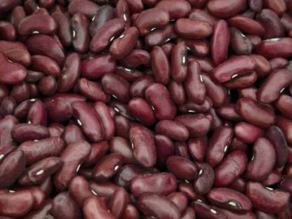 Kidney Bean