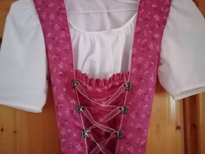 Dirndl