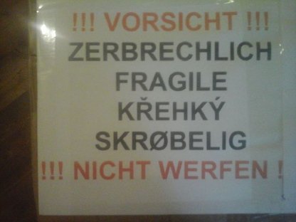 Bild 9:Bruteier Brahma Porzellan, große Rasse