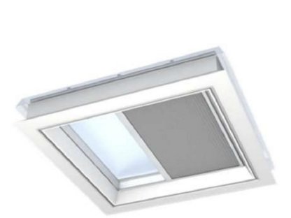 Velux Multi-Funktionsrollo