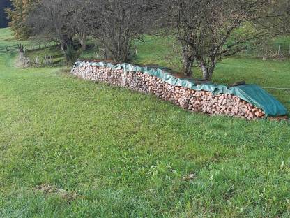 Bild 2:Meterscheiter