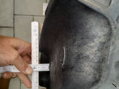 Bild 6:Reifen BKT 320/70R24-340/85R36