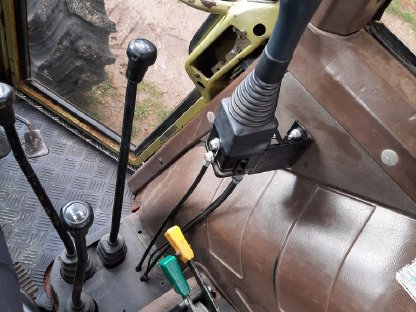 Bild 6:Hürlimann H356