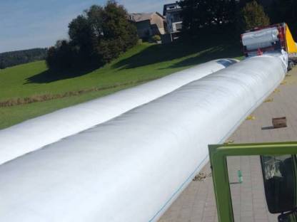 Bild 5:Silospeed