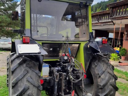 Bild 3:Hürlimann H356