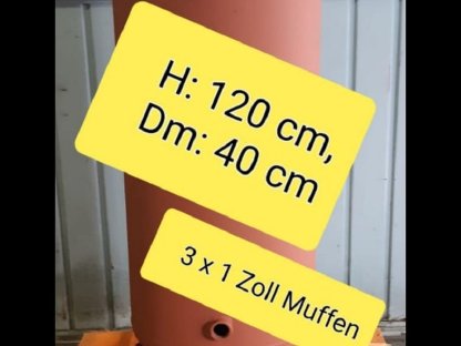 Bild 4:Verdichter Scrollverdichter Kompressor Mitsubishi