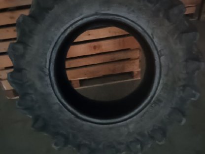 Trelleborg Traktorreifen 480/65R24