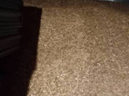 Bild 2:Verkaufe Hackgut G30 Material getrocknet