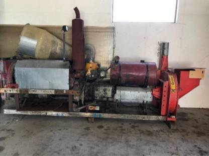 Bild 4:Gruber Maismühle 3.500