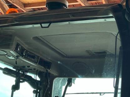 Bild 7:Track Guide III