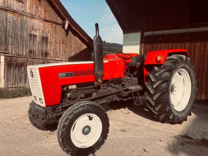 Steyr 1090