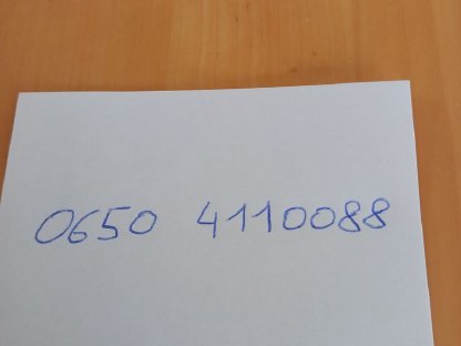 Bild 8:Ford Dexta 2000-8