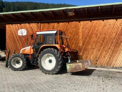 Bild 2:Steyr 9094