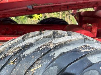 Bild 7:Arcusin Autostack E170