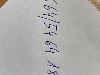 Bild 2:Reifen Michelin