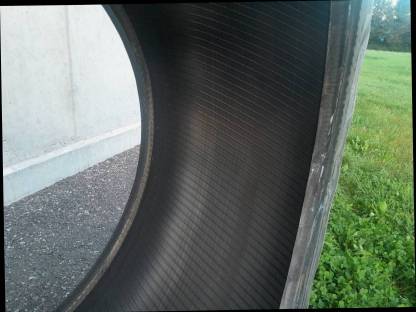 Bild 3:Verkaufe Michelin Axiobib Reifen 650/65 R38